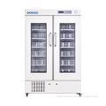 BIOBASE China 650L Biobase BXC-V650B Blood Bank Refrigerator/Meidical Equipment in hospital /unniversity